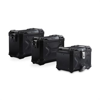 set adventure trax adv adv1763275000b