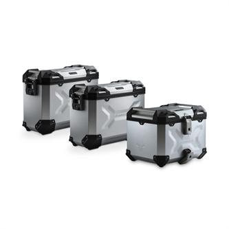 set adventure trax adv adv0789775000s