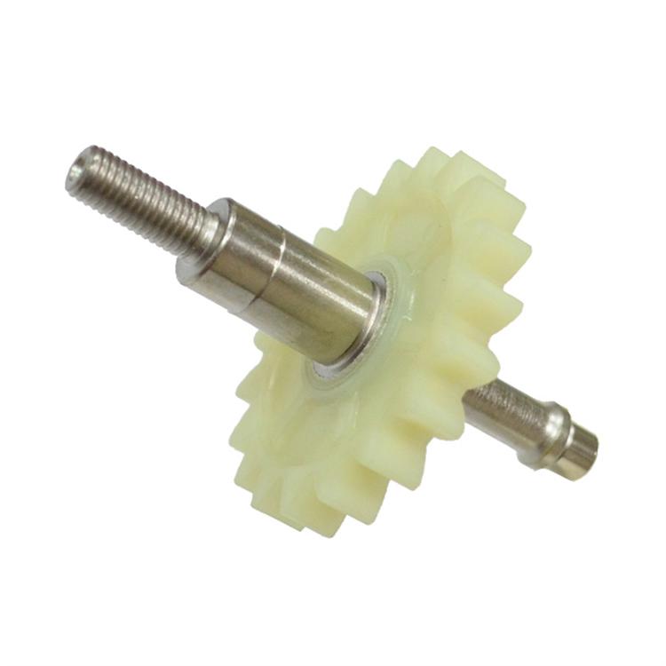 Alberino pompa acqua Honda CR 500R (1986-2001) (19240-ML3-000)