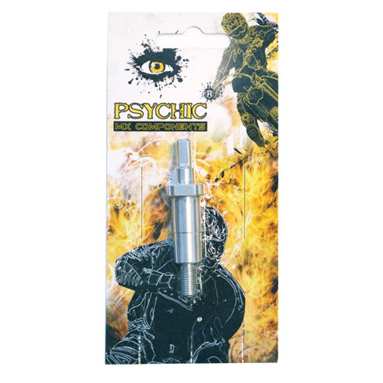 Alberino pompa acqua Honda CRF 450 (2002-2008)