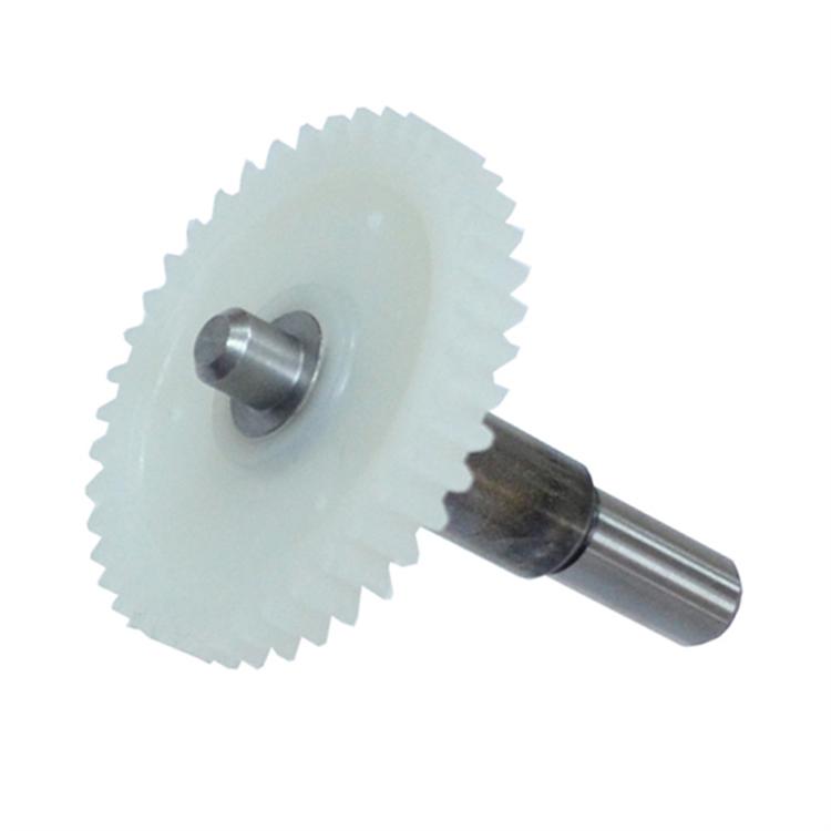 Alberino pompa acqua Kawasaki KX 100 (1998-2017) (13234-1103)