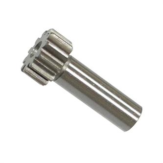 alberino pompa acqua kawasaki kx 500 1988 2004 59051 1129