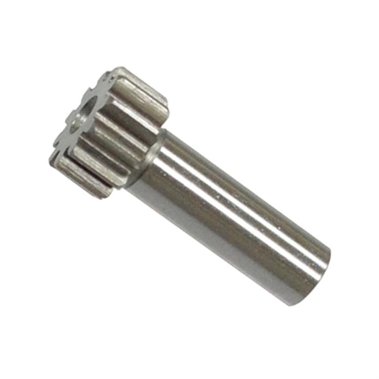 Alberino pompa acqua Kawasaki KX 500 (1988-2004) (59051-1129)