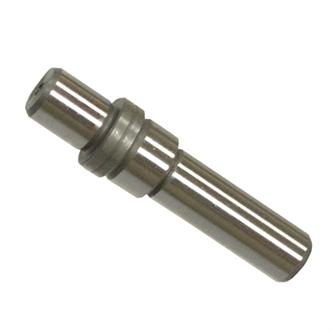 alberino pompa acqua kawasaki kxf 250 2007 2008 13107 0130