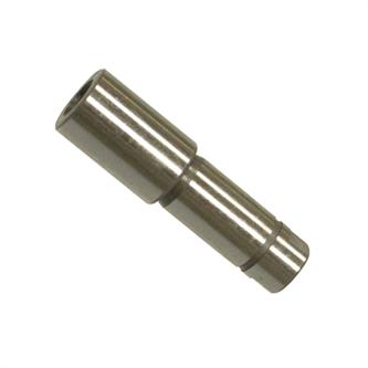 alberino pompa acqua kawasaki kxf 450 2016 2017 13107 0826