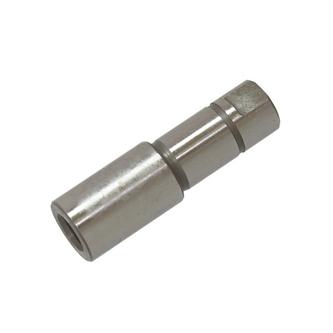 alberino pompa acqua kawasaki kxf 450 2019 2020