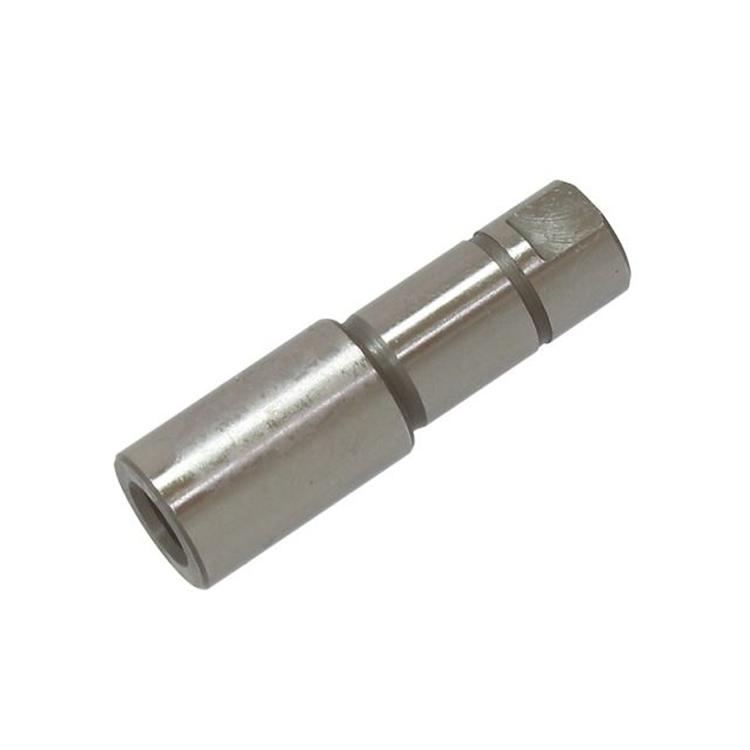 Alberino pompa acqua Kawasaki KXF 450 (2019-2020)