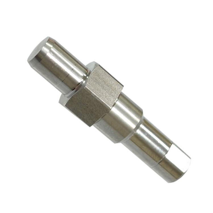 Alberino pompa acqua KTM SX 144 (2007-2008) (50335054150)