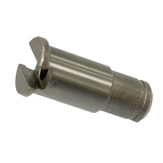 alberino pompa acqua ktm sx 50 65 2000 2008 45135054100