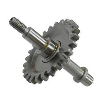 alberino pompa acqua suzuki rm 250 2001 2008 17510 37f10