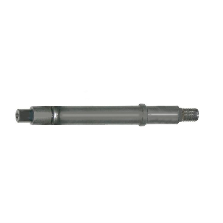 Alberino pompa acqua TM 2T 125 EN (2012-2024)
