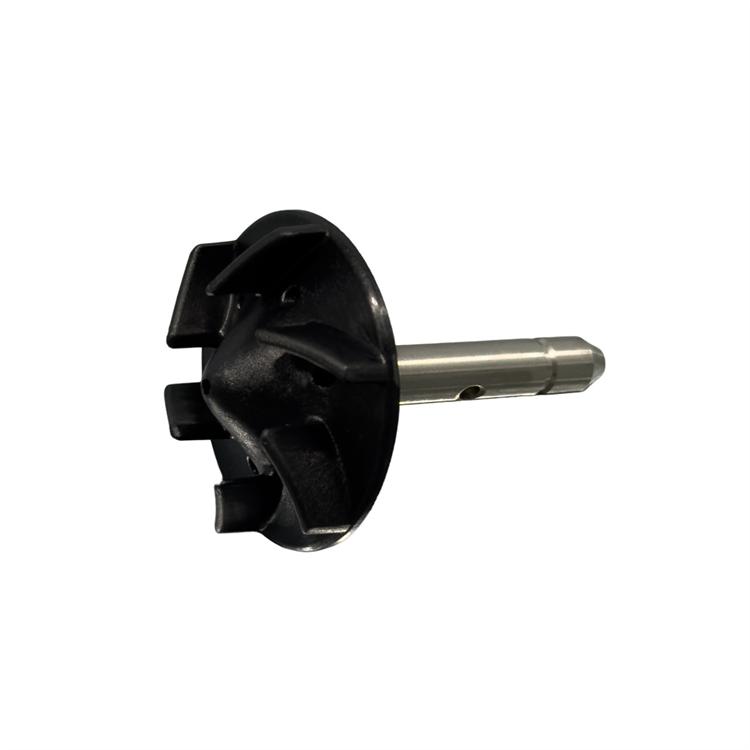 Alberino pompa acqua Yamaha WRF 250 (2015-2017) (1SM-12450-01-00)