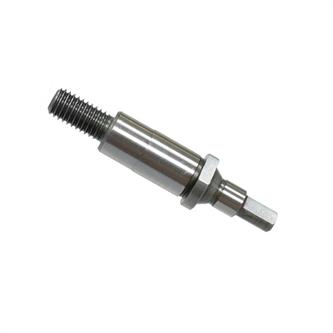 alberino pompa acqua yamaha wrf 400 1998 2015 5gr 12458 00 00