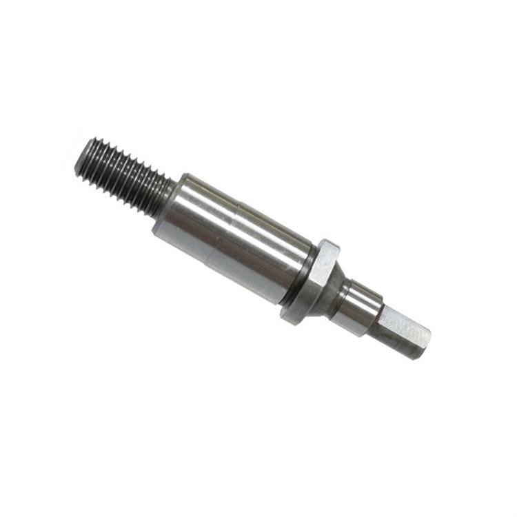 Alberino pompa acqua Yamaha WRF 400 (1998-2015) (5GR-12458-00-00)