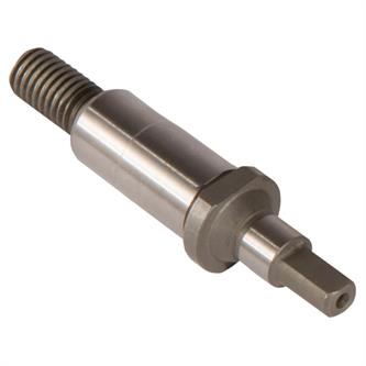 alberino pompa acqua yamaha yz 400 f 98 99