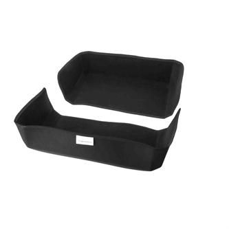 inserto trax adv alk0073210600b