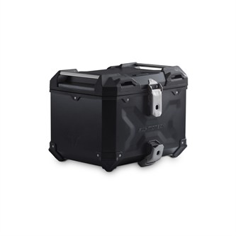 sistema bauletto trax adv gpt0479070003b
