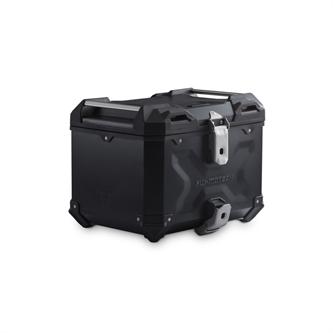 sistema bauletto trax adv gpt0851870000b