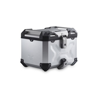sistema bauletto trax adv gpt0195070001s