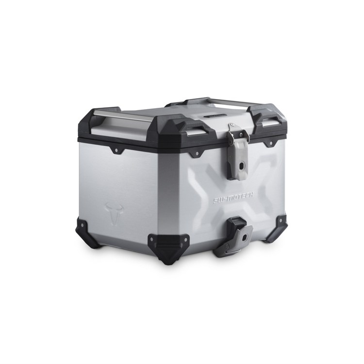 Sistema bauletto TRAX ADV GPT.01.950.70001/S