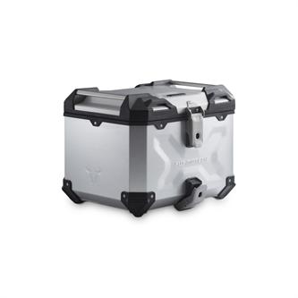 sistema bauletto trax adv gpt0789770100s