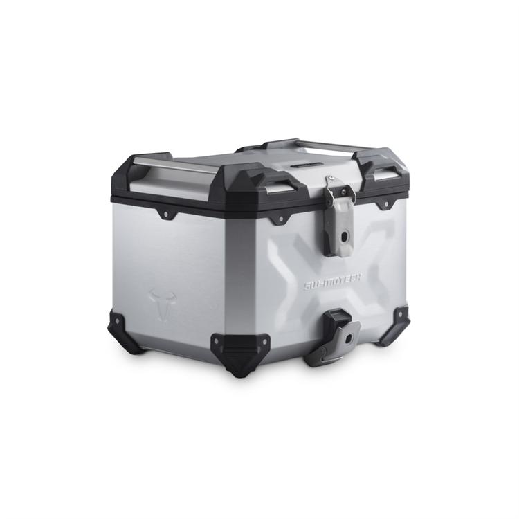 Sistema bauletto TRAX ADV GPT.07.897.70100/S