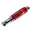 Ammortizzatore minicross 285 mm in Minimoto