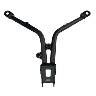 archetto anteriore originale ohvale gp0 evo 25 giallo