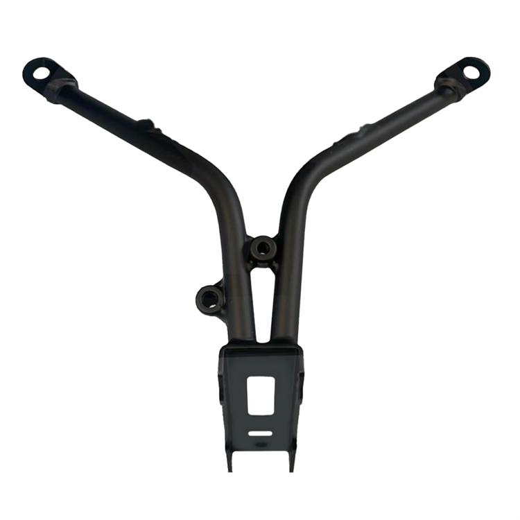 Archetto Anteriore originale Ohvale GP0 EVO (2025)