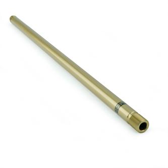 asta forcella kashima honda crf 450 rx 2023 2024 k tech