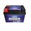 Batteria Husqvarna 350 FC (2016-2017) Rider litio [Yuasa code LITZ5S] in Parti elettriche