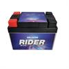 Batteria KTM 450 SX-F (2018) Rider litio [Yuasa code LITX5L-BS] in Parti elettriche