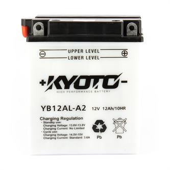 batteria kyoto yb12al a2 aprilia moto 65 95 00