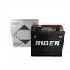Batteria miniquad 50-70-90-110-125 cc 4 tempi RIDER in Miniquad
