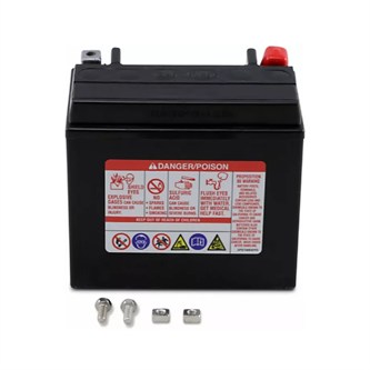 batteria yuasa ytx12 battery group arctic cat textron 250 2x4 99 07
