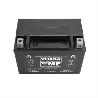 batteria yuasa ytx9 battery group royal enfield himalayan 400 abs 17 21