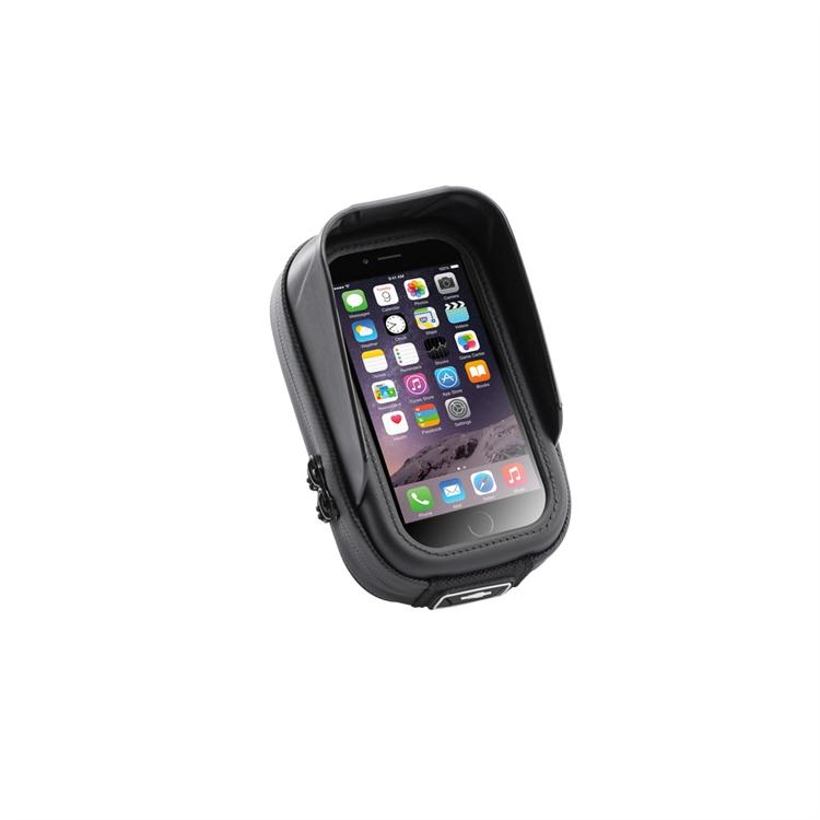 Navi Case Pro S BC.GPS.00.007.10000