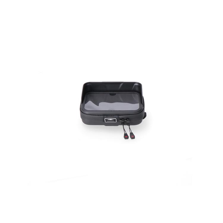 Navi Case BC.GPS.00.011.10000