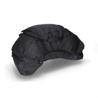 borsa posteriore ion l bchta0020310000