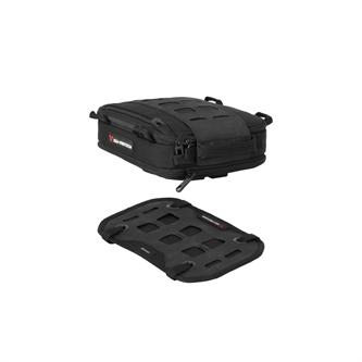 set pro plus bchta0030831000