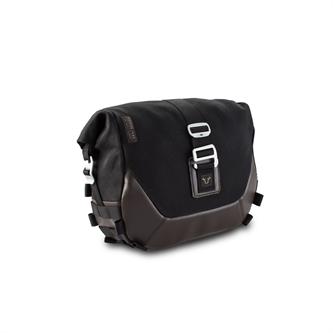 legend gear borsa laterale lc1 bchta0040110100l