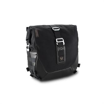 legend gear sistema di borse lat lc black edition bchta1150920401