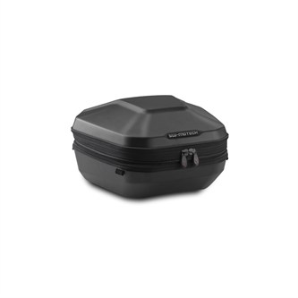 sistema bauletto urban abs gpt0195060001b