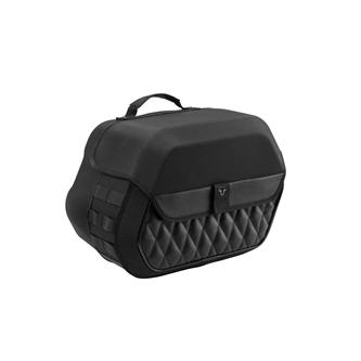 legend gear borsa laterale lh1 bchta0068211000