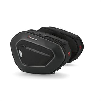 set borse laterali pro blaze h bchta1174030900