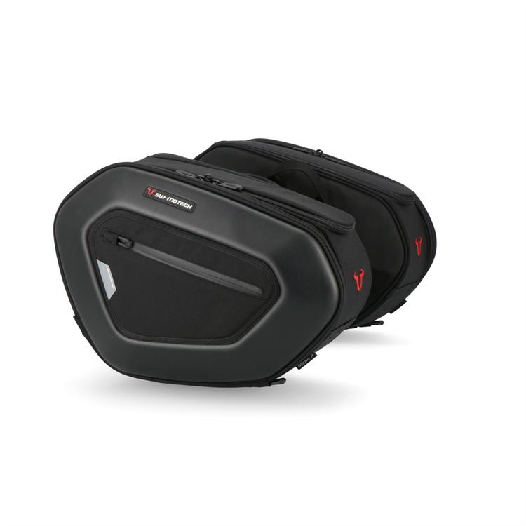 Set borse laterali PRO BLAZE BC.HTA.06.740.35800