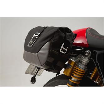 legend gear sistema di borse laterali lc bchta1179520000