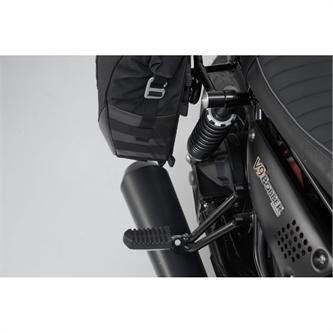 legend gear sist borse laterali lc black edition bchta1779720300