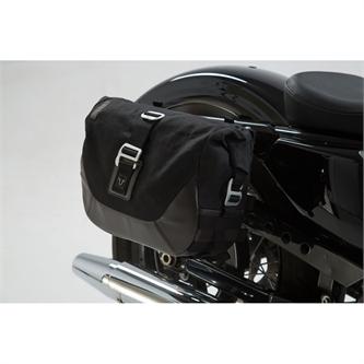 legend gear sistema di borse laterali lc bchta1876820000