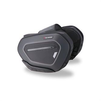set di borse laterali pro blaze h bchta0174036900